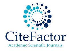 CiteFactor