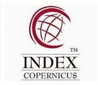 Index Copernicus
