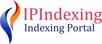 IP Indexing (IP Value 3.77)