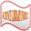 Directory of abstract indexing for Journals (DAIJ)