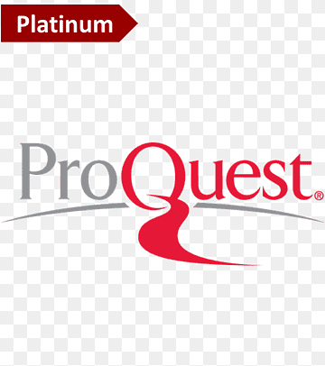 Urlich's Periodicals Directory, Proquest, UK (In Process)
