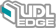 UDLedge Science Citation Index