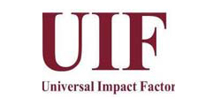 Universal Impact Factor